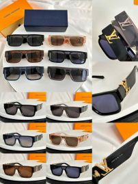 Picture of LV Sunglasses _SKUfw56788266fw